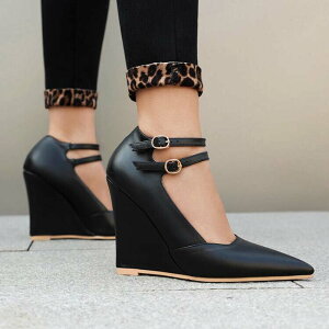 y30 10OFFN[|zzzpvX Xgbv Ƃ񂪂 |CebhgD EFbW\[ 21cm 21.5cm 22cm 22.5cm 23cm 23.5cm 24cm 24.5cm 25cm 25.5cm 26cm 26.5cm 27cm 28cm TCY 傫TCY 