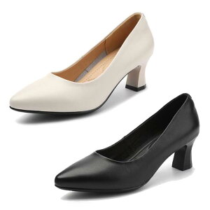 y30 10OFFN[|zzzpvX Ƃ񂪂 |CebhgD `L[q[ 20cm 20.5cm 21cm 21.5cm 22cm 22.5cm 23cm 23.5cm 24cm 24.5cm 25cm 25.5cm 26cm 26.5cm TCY 傫TCY fB