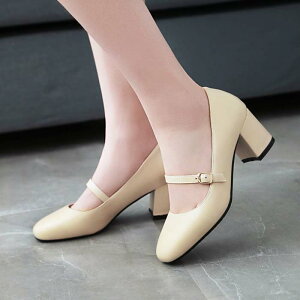 pvX Xgbv  y y pvX rWlX fB[X 20.5cm 21cm 21.5cm 22cm 22.5cm 23cm 23.5cm 24cm 24.5cm 25cm 25.5cm 26cm 26.5cm 27cm 27.5cm Ǝ w TCY 傫TCY