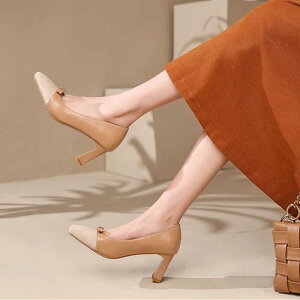 pvX { `L[q[ XNGAgD {pvX 20cm 20.5cm 21cm 21.5cm 22cm 22.5cm 23cm 23.5cm 24cm 24.5cm 25cm 25.5cm 26cm 26.5cm TCY 傫TCY fB[X