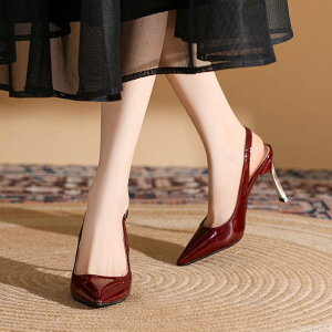 yyVX[p[Z[ ő 50OFF z |Cg2{ N[|zzzpvX obNXgbv Ƃ񂪂 |CebhgD  19.5cm 20cm 20.5cm 21cm 21.5cm 22cm 22.5cm 23cm 23.5cm 24cm 24.5cm 25cm 25.5cm 26