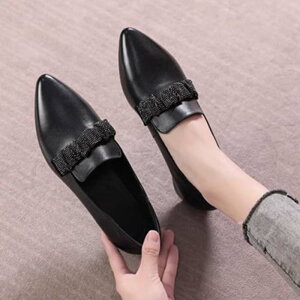 pvX |CebhgD Ƃ񂪂 `L[q[ q[   20cm 20.5cm 21cm 21.5cm 22cm 22.5cm 23cm 23.5cm 24cm 24.5cm 25cm 25.5cm 26cm 26.5cm TCY 傫TCY rWlX [t@[