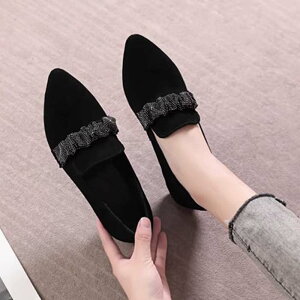 pvX |CebhgD Ƃ񂪂 `L[q[ q[   20cm 20.5cm 21cm 21.5cm 22cm 22.5cm 23cm 23.5cm 24cm 24.5cm 25cm 25.5cm 26cm 26.5cm TCY 傫TCY rWlX [t@[