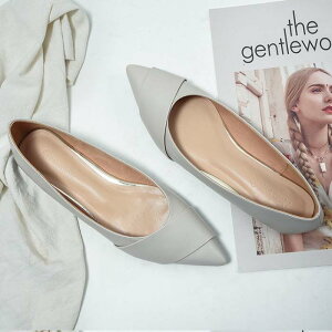 pvX ؂ [q[ Ƃ񂪂 |CebhgD 20cm 20.5cm 21cm 21.5cm 22cm 22.5cm 23cm 23.5cm 24cm 24.5cm 25cm 25.5cm 26cm 26.5cm 27cm 27.5cm 28cm TCY 傫TCY fB[X rWlX