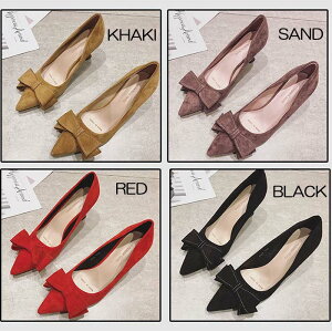 y30 10OFFN[|zzzpvX { y y y sq[ |CebhgD Ƃ񂪂 20cm 20.5cm 21cm 21.5cm 22cm 22.5cm 23cm 23.5cm 24cm 24.5cm 25cm 25.5cm 26cm 26.5cm TCY 