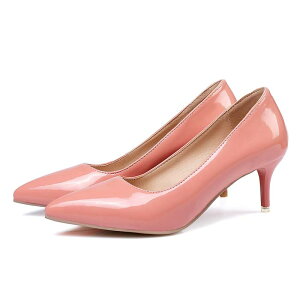 pvX |CebhgD Ƃ񂪂 Gi  ߑ sq[ 20.5cm 21cm 21.5cm 22cm 22.5cm 23cm 23.5cm 24cm 24.5cm 25cm 25.5cm 26cm 26.5cm 27cm 27.5cm 28cm 28.5cm 29cm TCY 傫TCY