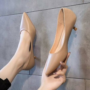 y30 10OFFN[|zzzpvX Ƃ񂪂 |CebhgD [q[ 19.5cm 20cm 20.5cm 21cm 21.5cm 22cm 22.5cm 23cm 23.5cm 24cm 24.5cm 25cm 25.5cm 26cm 26.5cm 27cm 27.5cm TCY 傫TCY 