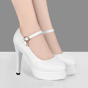 pvX  nCq[ Xgbv pvX 20.5cm 21cm 21.5cm 22cm 22.5cm 23cm 23.5cm 24cm 24.5cm 25cm 25.5cm 26cm 26.5cm    TCY 傫TCY fB[X