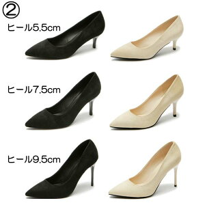 y30 10OFFN[|zzzpvX sq[  F nCq[ 19.5cm 20cm 20.5cm 21cm 21.5cm 22cm 22.5cm 23cm 23.5cm 24cm 24.5cm 25cm 25.5cm 26cm 26.5cm 27cm TCY 傫TCY fB[X