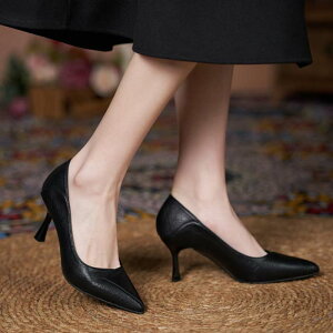 yyVX[p[Z[ ő 50OFF z |Cg2{ N[|zzzpvX sq[  F nCq[ 19.5cm 20cm 20.5cm 21cm 21.5cm 22cm 22.5cm 23cm 23.5cm 24cm 24.5cm 25cm 25.5cm 26cm 26.5cm 27cm 