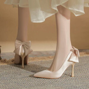 y30 10OFFN[|zzzpvX obN { sq[  F nCq[ 19.5cm 20cm 20.5cm 21cm 21.5cm 22cm 22.5cm 23cm 23.5cm 24cm 24.5cm 25cm 25.5cm 26cm 26.5cm 27cm TCY 傫TCY