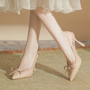 y30 10OFFN[|zzzpvX obNXgbv sq[  F nCq[ 19.5cm 20cm 20.5cm 21cm 21.5cm 22cm 22.5cm 23cm 23.5cm 24cm 24.5cm 25cm 25.5cm 26cm 26.5cm 27cm TCY 傫T