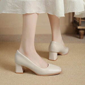 yyVX[p[Z[ ő 50OFF z |Cg2{ N[|zzzpvX `L[q[  F nCq[ 19.5cm 20cm 20.5cm 21cm 21.5cm 22cm 22.5cm 23cm 23.5cm 24cm 24.5cm 25cm 25.5cm 26cm 26.5cm 27cm 