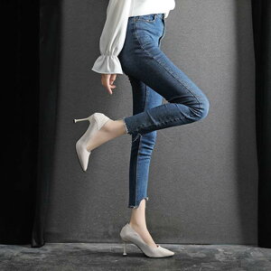 y30 10OFFN[|zzzpvX obN { sq[  F nCq[ 19.5cm 20cm 20.5cm 21cm 21.5cm 22cm 22.5cm 23cm 23.5cm 24cm 24.5cm 25cm 25.5cm 26cm 26.5cm 27cm TCY 傫TCY