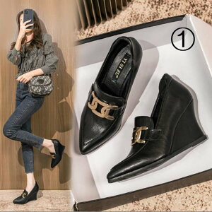 pvX [t@[  pvX ꃍ[t@[ |CebhgD Ƃ񂪂 EFbW\[ U[  ubN 21.5cm 22cm 22.5cm 23cm 23.5cm 24cm 24.5cm 25cm 25.5cm TCY 傫TCY