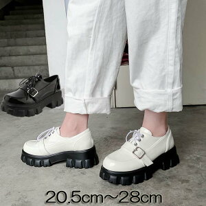 pvX  pvX `L[q[ Gi 20.5cm 21cm 21.5cm 22cm 22.5cm 23cm 23.5cm 24cm 24.5cm 25cm 25.5cm 26cm 26.5cm 27cm 27.5cm 28cm  