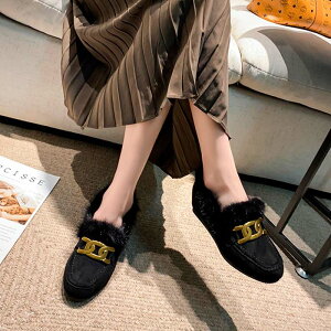 pvX  EFbW\[ t@[ rbgt [t@[ JV pvX ꃍ[t@[ t@[pvX V[gu[c u[eB[ 20.5cm 21cm 21.5cm 22cm 22.5cm 23cm 23.5cm 24cm 24.5cm 25c