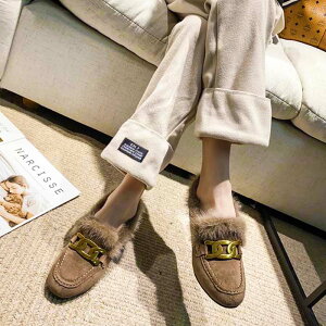 pvX  EFbW\[ t@[ rbgt [t@[ JV pvX ꃍ[t@[ t@[pvX V[gu[c u[eB[ 20.5cm 21cm 21.5cm 22cm 22.5cm 23cm 23.5cm 24cm 24.5cm 25c