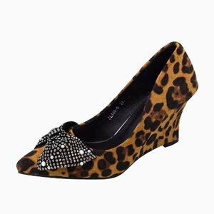 t@[ { pvX Xj[J[  JV u[c t@[pvX t@[Xj[J[ [g XG[h Xj[J[ pvX ؂ 22cm 22.5cm 23cm 23.5cm 24cm 24.5cm 25cm 25.5cm 26