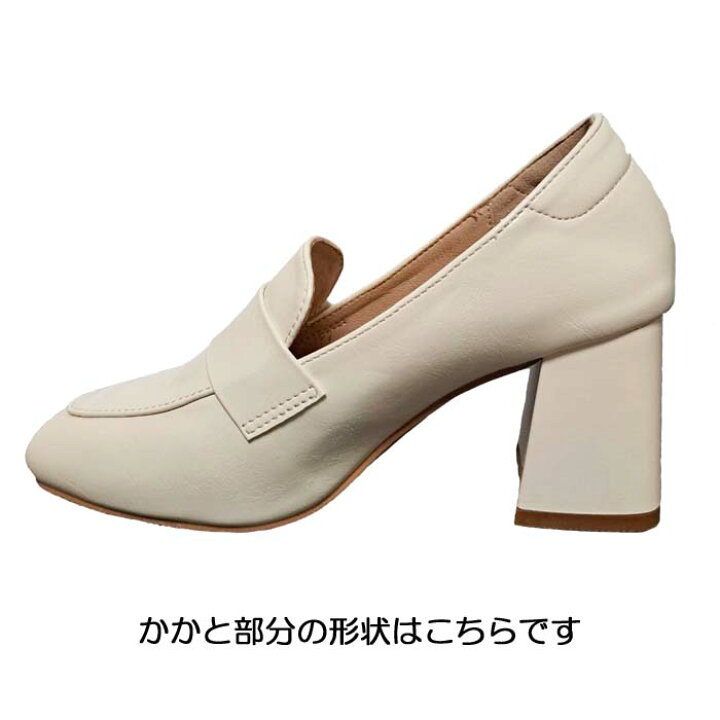 楽天市場】【アフターセール 先着500名 限定 500円OFFクーポン 