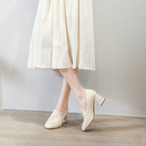 y [ L zpvX `L[q[ q[ F     20cm 20.5cm 21cm 21.5cm 22cm 22.5cm 23cm 23.5cm 24cm 24.5cm 25cm 25.5cm 26cm 26.5cm TCY 傫TCY rWlX [t@[