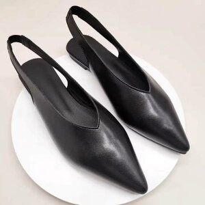 y X[p[Z[ ő 50OFF z |Cg2{ zpvX obNXgbv [q[ |CebhgD Ƃ񂪂 ou[V 19.5cm 20cm 20.5cm 21cm 21.5cm 22cm 22.5cm 23cm 23.5cm 24cm 24.5cm 25cm 25.5cm 