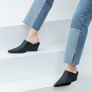 yubNtCf[ |Cg2{×N[|LzpvX u[c V[gu[c u[eB u[eB[ EFbW\[ `L[q[ ƂȂ  ~[ ou[V |C