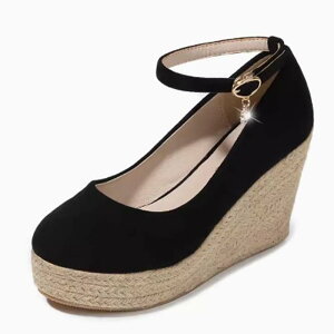 pvX  y y EFbW\[ Xgbv pvX T_ 19.5cm 20cm 20.5cm 21cm 21.5cm 22cm 22.5cm 23cm 23.5cm 24cm 24.5cm 25cm 25.5cm 26cm 26.5cm TCY 傫TCY Ȃ 