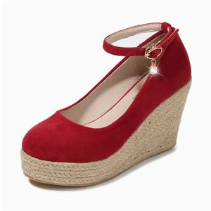 pvX  y y EFbW\[ Xgbv pvX T_ 19.5cm 20cm 20.5cm 21cm 21.5cm 22cm 22.5cm 23cm 23.5cm 24cm 24.5cm 25cm 25.5cm 26cm 26.5cm TCY 傫TCY Ȃ 