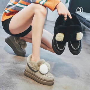 y[ L zt@[ pvX q[ Xj[J[  EFbW\[ EFbW JV u[c t@[pvX t@[Xj[J[ [g XG[h Xj[J[ pvX 21.5cm 22cm