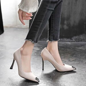 y30 10OFFN[|zzzpvX fUCq[ |CebhgD Ƃ񂪂 U[ 19.5cm 20cm 20.5cm 21cm 21.5cm 22cm 22.5cm 23cm 23.5cm 24cm 24.5cm 25cm 25.5cm 26cm 26.5cm TCY 傫TC