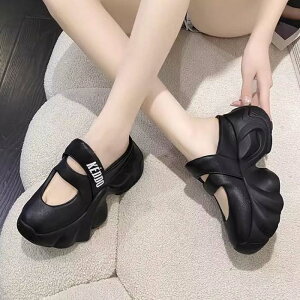  pvX pvX T_ T_ Xj[J[ Xj[J[ EFbW\[ EFbW `L[q[ 20cm 20.5cm 21cm 21.5cm 22cm 22.5cm 23cm 23.5cm 24cm 24.5cm  