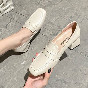 yAt^[Z[ 5%OFFN[|zzzpvX [t@[ `L[q[ q[ F     21.5cm 22cm 22.5cm 23cm 23.5cm 24cm 24.5cm 25cm TCY 傫TCY rWlX