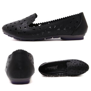 pvX T_ y y Ȃ ؂ |CebhgD Ƃ񂪂 21cm 21.5cm 22cm 22.5cm 23cm 23.5cm 24cm 24.5cm 25cm 25.5cm 26cm 26.5cm   fB[X Ȃ TCY 傫TCY