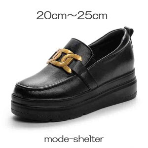 y5000~OFF N[| zzz[t@[  pvX obN `[ ꃍ[t@[ pvX u[c EFbW\[ 20cm 20.5cm 21cm 21.5cm 22cm 22.5cm 23cm 23.5cm 24cm 24.5cm 25cm TC