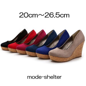 yX[p[Z[ 50OFF z LzpvX  EFbW\[ EhgD pvX T_  19.5cm 20cm 20.5cm 21cm 21.5cm 22cm 22.5cm 23cm 23.5cm 24cm 24.5cm 25cm 25.5cm 26cm 26.5cm TC