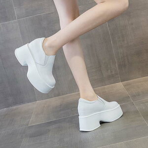 pvX  pvX [t@[ 21cm 21.5cm 22cm 22.5cm 23cm 23.5cm 24cm 24.5cm TCY 傫TCY fB[X TChSA  