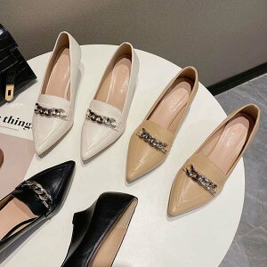 pvX [t@[ EFbW\[ EFbW fUCq[ |CebhgD Ƃ񂪂   x[W 21cm 21.5cm 22cm 22.5cm 23cm 23.5cm 24cm 24.5cm 25cm 25.5cm `F[ TCY 傫TCY 