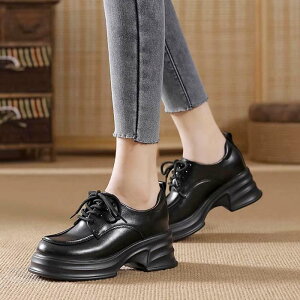 V[gu[c u[eB u[c [t@[ U[ pvX rWlX 20cm 20.5cm 21cm 21.5cm 22cm 22.5cm 23cm 23.5cm 24cm 24.5cm 25cm 25.5cm 26cm 26.5cm TCY 傫TCY fB[X