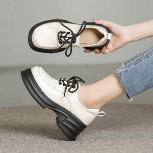 yubNtCf[ |Cg2{×N[|Lz[t@[ U[ pvX V[gu[c u[eB u[c rWlX 20cm 20.5cm 21cm 21.5cm 22cm 22.5cm 23cm 23.5cm 24cm 24.5cm 25cm 25.5cm 26cm 26.5cm 