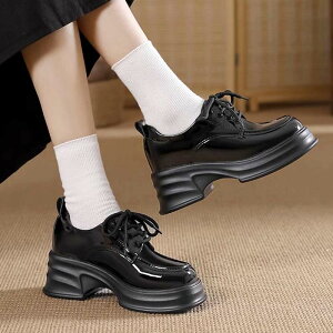 ローファー レザー パンプス ショートブーツ ブーティ ブーツ ビジネス 20cm 20.5cm 21cm 21.5cm 22cm 22.5cm 23cm 23.5cm 24cm 24.5cm 25cm 25.5cm 26cm 26.5cm 小さいサイズ 大きいサイズ レディース