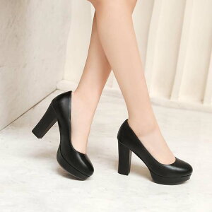 pvX  pvX nCq[ `L[q[ q[ 21cm 21.5cm 22cm 22.5cm 23cm 23.5cm 24cm 24.5cm 25cm 25.5cm 26cm 26.5cm 27cm 27.5cm 28cm TCY 傫TCY fB[X