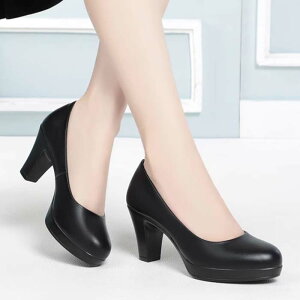 y X[p[Z[ ő 50OFF z |Cg2{ zpvX  `L[q[ U[ rWlX   wZw  ʐ Q V  tH[}  21.5cm 22cm 22.5cm 23cm 23.5