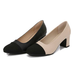 yyVX[p[Z[ ő 50OFF z |Cg2{ N[|zzzpvX |CebhgD Vv oCJ[ |CebhgD Ƃ񂪂 U[ 20.5cm 21cm 21.5cm 22cm 22.5cm 23cm 23.5cm 24c