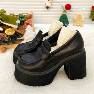 pvX  [t@[ V[gu[c pvX u[c ꃍ[t@[ u[eB[ u[eB  ubN 22cm 22.5cm 23cm 23.5cm 24cm 24.5cm 25cm fB[X 傫TCY