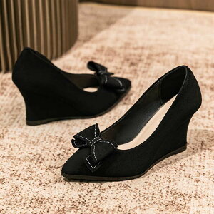 y X[p[Z[ ő 50OFF z |Cg2{ zpvX { EFbW\[  pvX EFbW |CebhgD Ƃ񂪂  21cm 21.5cm 22cm 22.5cm 23cm 23.5cm 24cm 24.5cm 25cm 25.5cm 