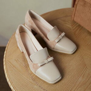 pvX { `L[q[ XNGAgD {pvX 20cm 20.5cm 21cm 21.5cm 22cm 22.5cm 23cm 23.5cm 24cm 24.5cm 25cm 25.5cm 26cm 26.5cm 27cm 27.5cm 28cm 28.5cm 29cm TCY 傫TCY fB[X