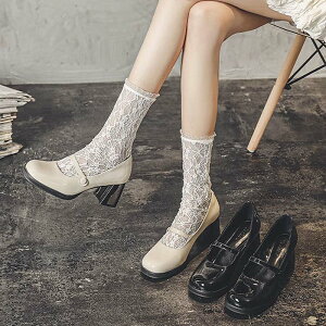 y30 10OFFN[|zzzpvX `L[q[ Xgbv 20cm 20.5cm 21cm 21.5cm 22cm 22.5cm 23cm 23.5cm 24cm 24.5cm TCY fB[X t  H ~