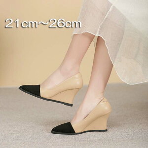 pvX EFbW\[ oCJ[ |CebhgD Ƃ񂪂 EFbW 21cm 21.5cm 22cm 22.5cm 23cm 23.5cm 24cm 24.5cm 25cm 25.5cm 26cm TCY 傫TCY