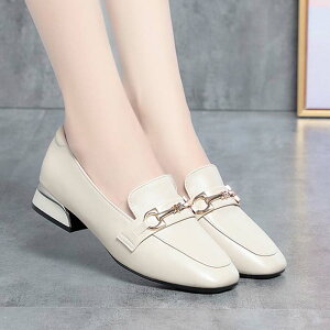 [t@[ pvX `L[q[ rbgt Ƃ񂪂 20cm 20.5cm 21cm 21.5cm 22cm 22.5cm 23cm 23.5cm 24cm 24.5cm 25cm 25.5cm 26cm TCY 傫TCY